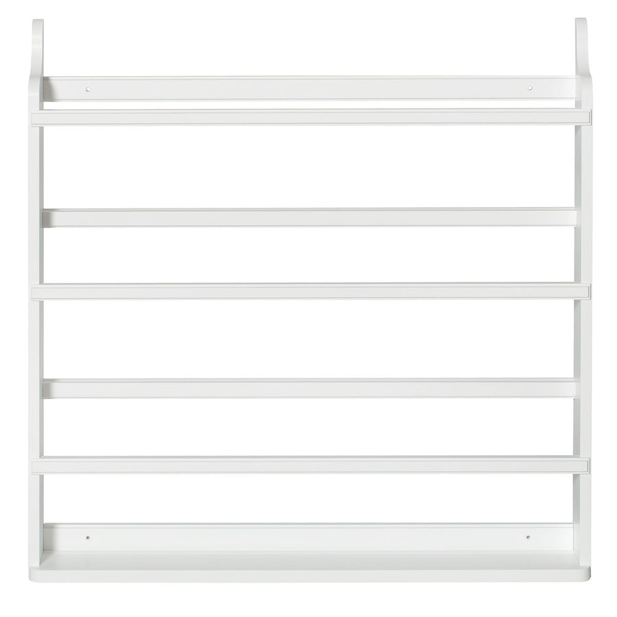 oliver-furniture-seaside-plate-rack-white- (1)