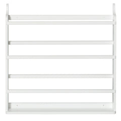 oliver-furniture-seaside-plate-rack-white- (1)
