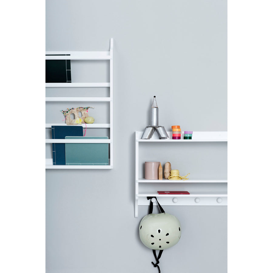 oliver-furniture-seaside-plate-rack-white- (4)