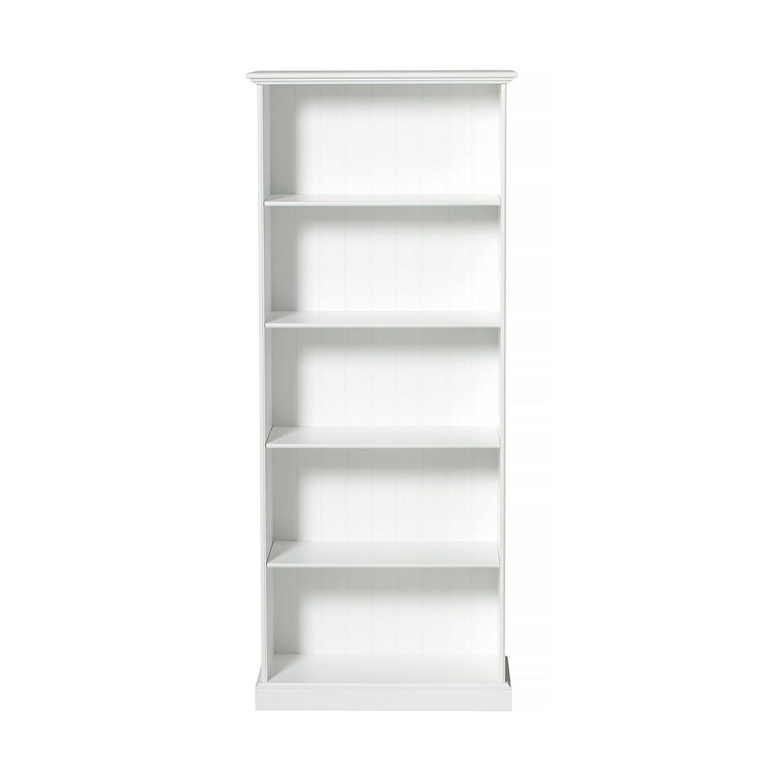 oliver-furniture-seaside-shelving-unit-high- (1)