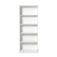 oliver-furniture-seaside-shelving-unit-high- (1)