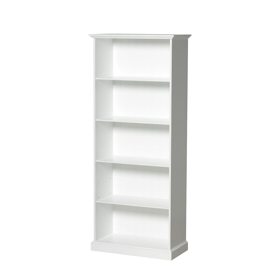 oliver-furniture-seaside-shelving-unit-high- (2)