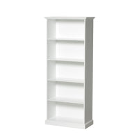 oliver-furniture-seaside-shelving-unit-high- (2)