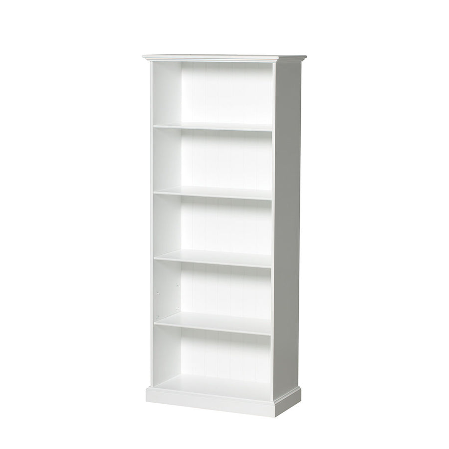 oliver-furniture-seaside-shelving-unit-high- (2)