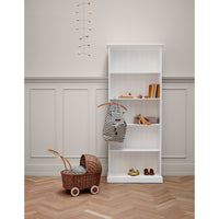 oliver-furniture-seaside-shelving-unit-high- (7)