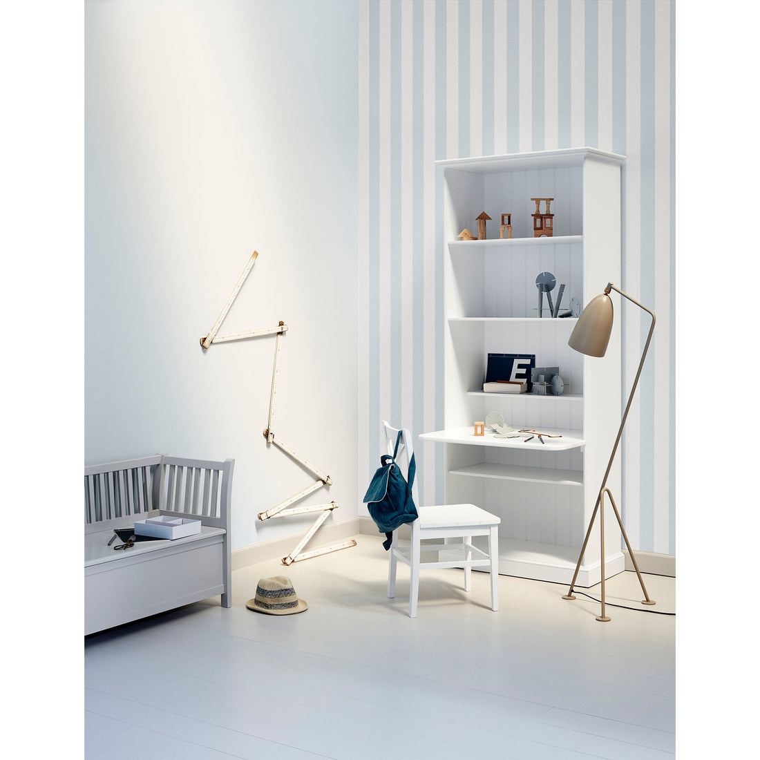 oliver-furniture-seaside-shelving-unit-high- (9)