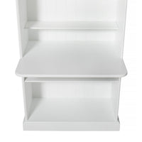 oliver-furniture-seaside-shelving-unit-high- (6)