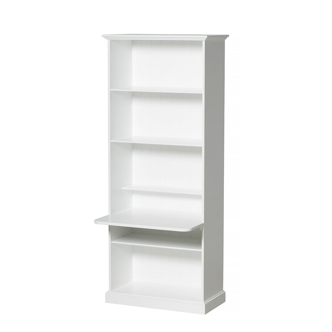 oliver-furniture-seaside-shelving-unit-high- (3)