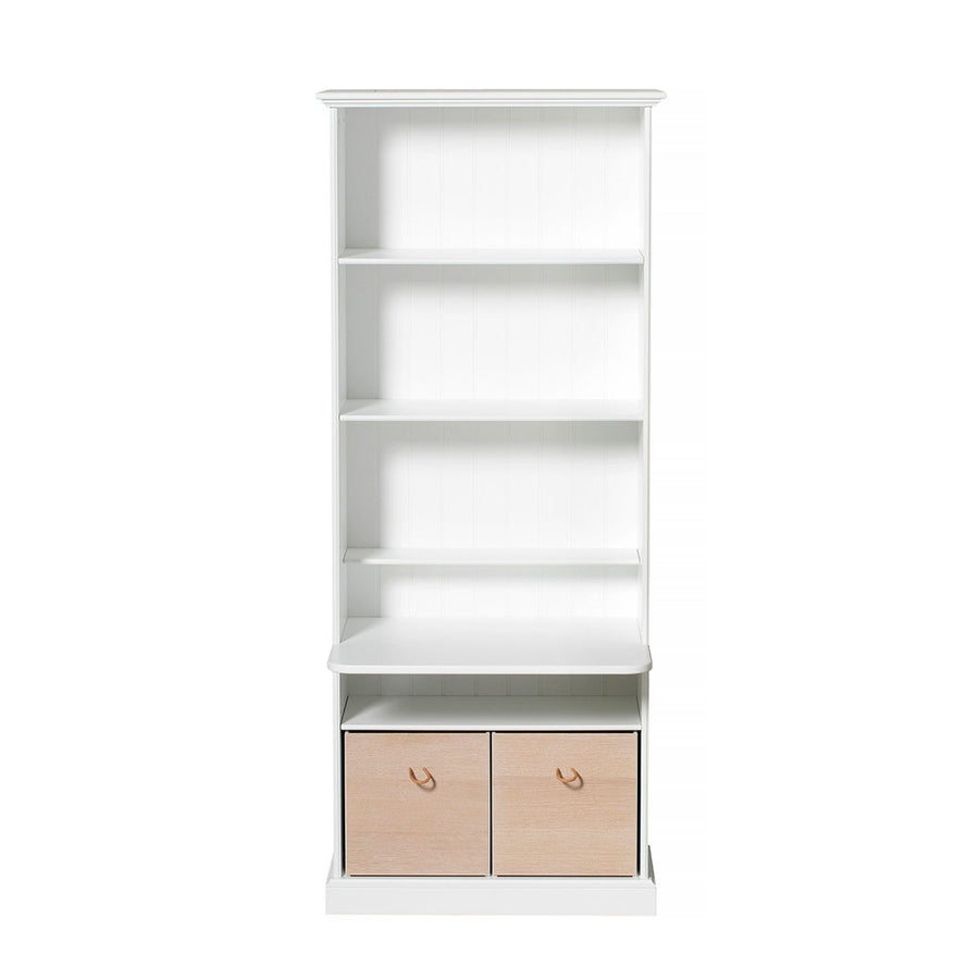 oliver-furniture-seaside-shelving-unit-high- (4)