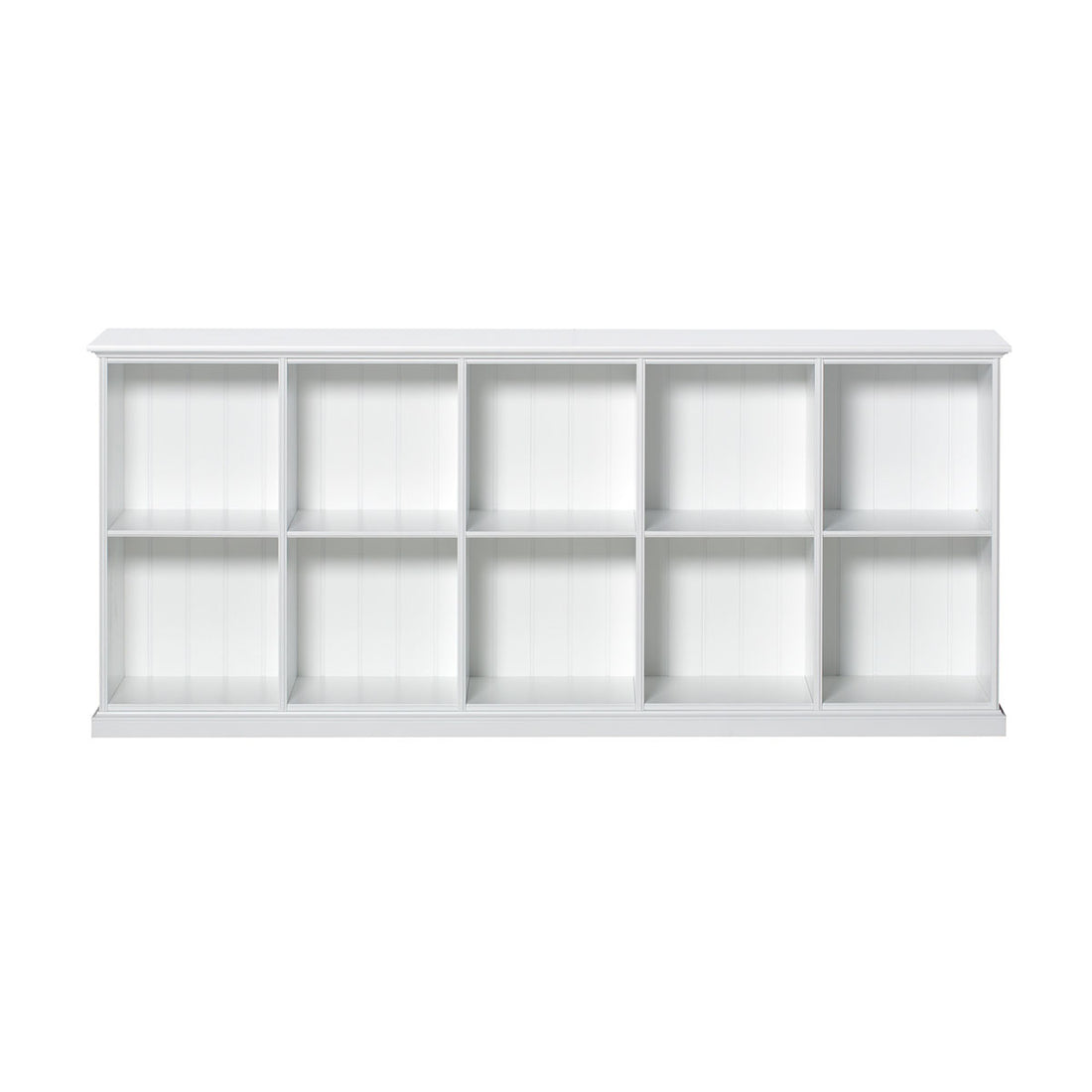 oliver-furniture-seaside-shelving-unit-low-cabinet-with-10-rooms- (1)