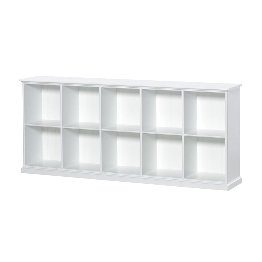 oliver-furniture-seaside-shelving-unit-low-cabinet-with-10-rooms- (2)