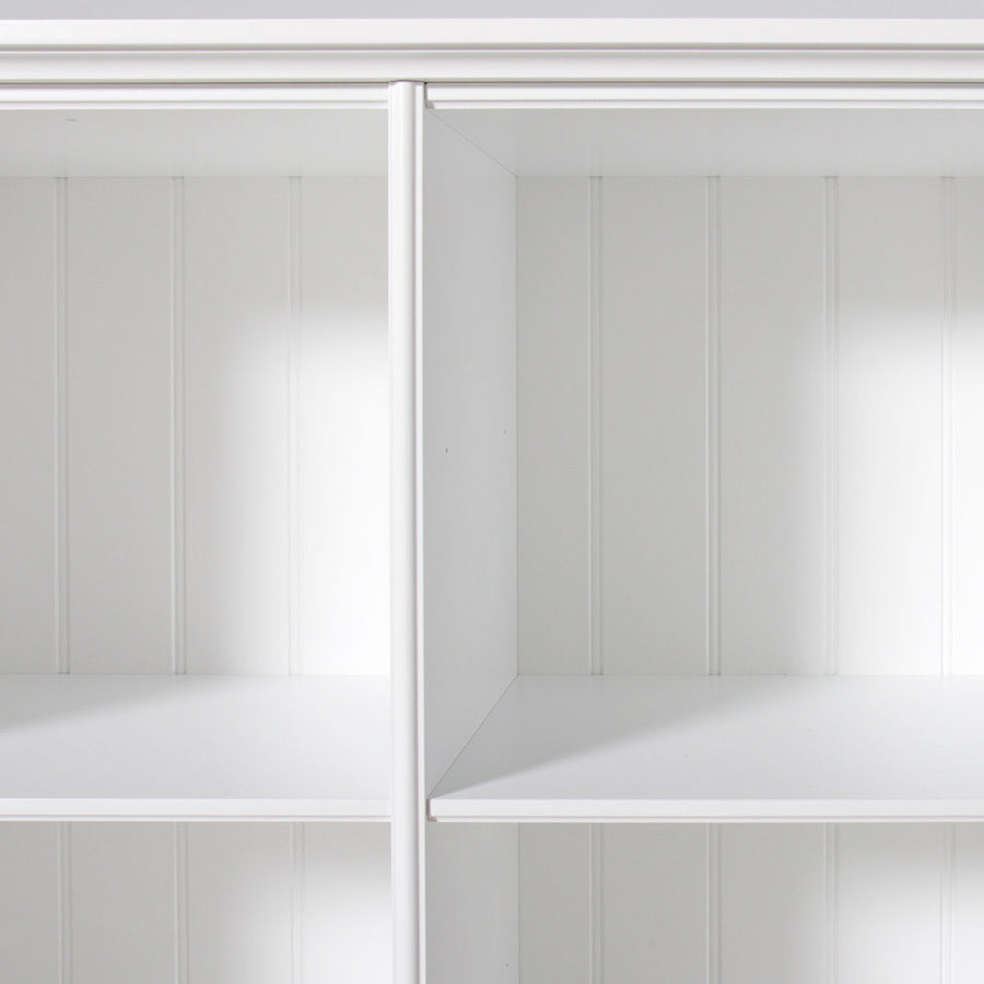 oliver-furniture-seaside-shelving-unit-low-cabinet-with-10-rooms- (3)