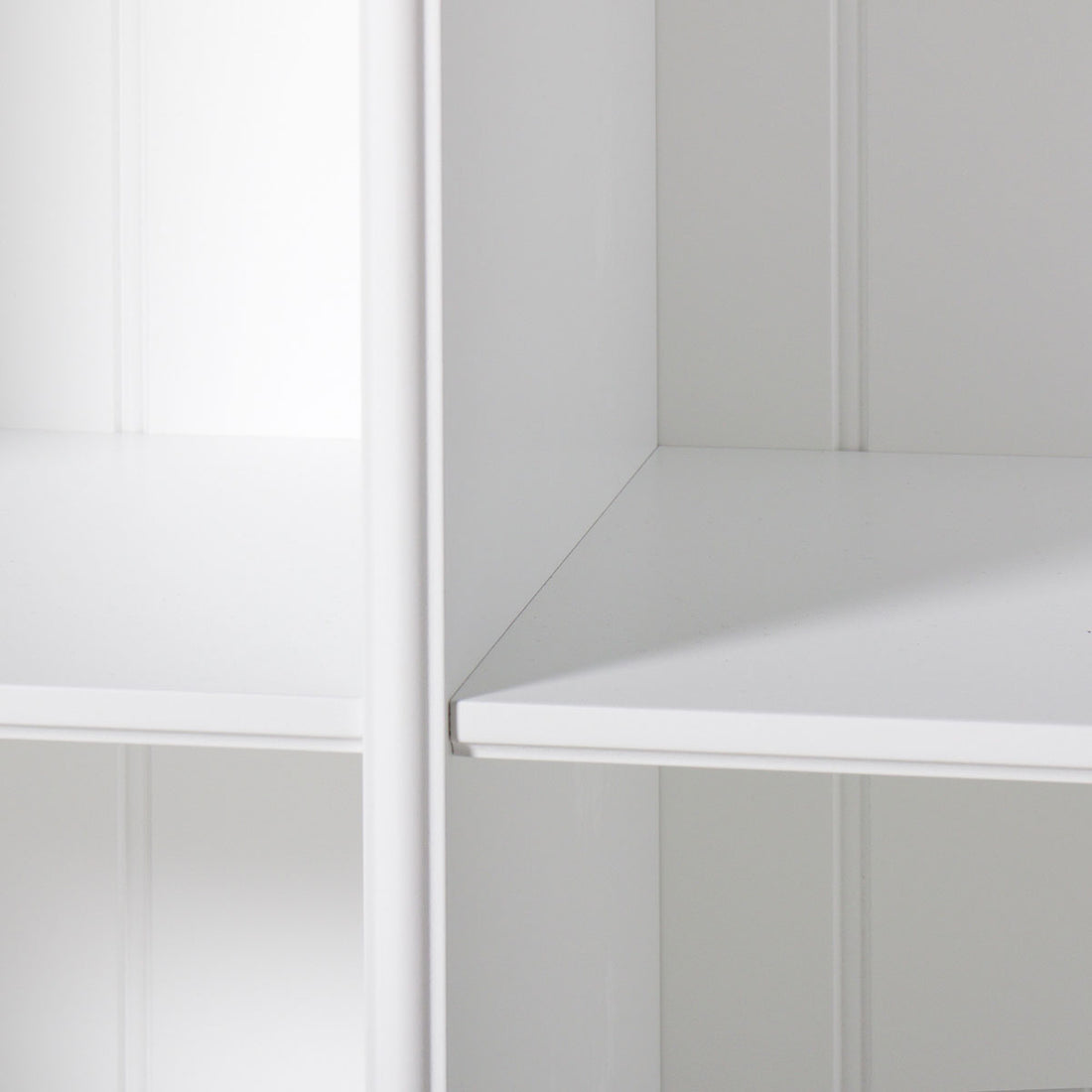 oliver-furniture-seaside-shelving-unit-low-cabinet-with-10-rooms- (4)