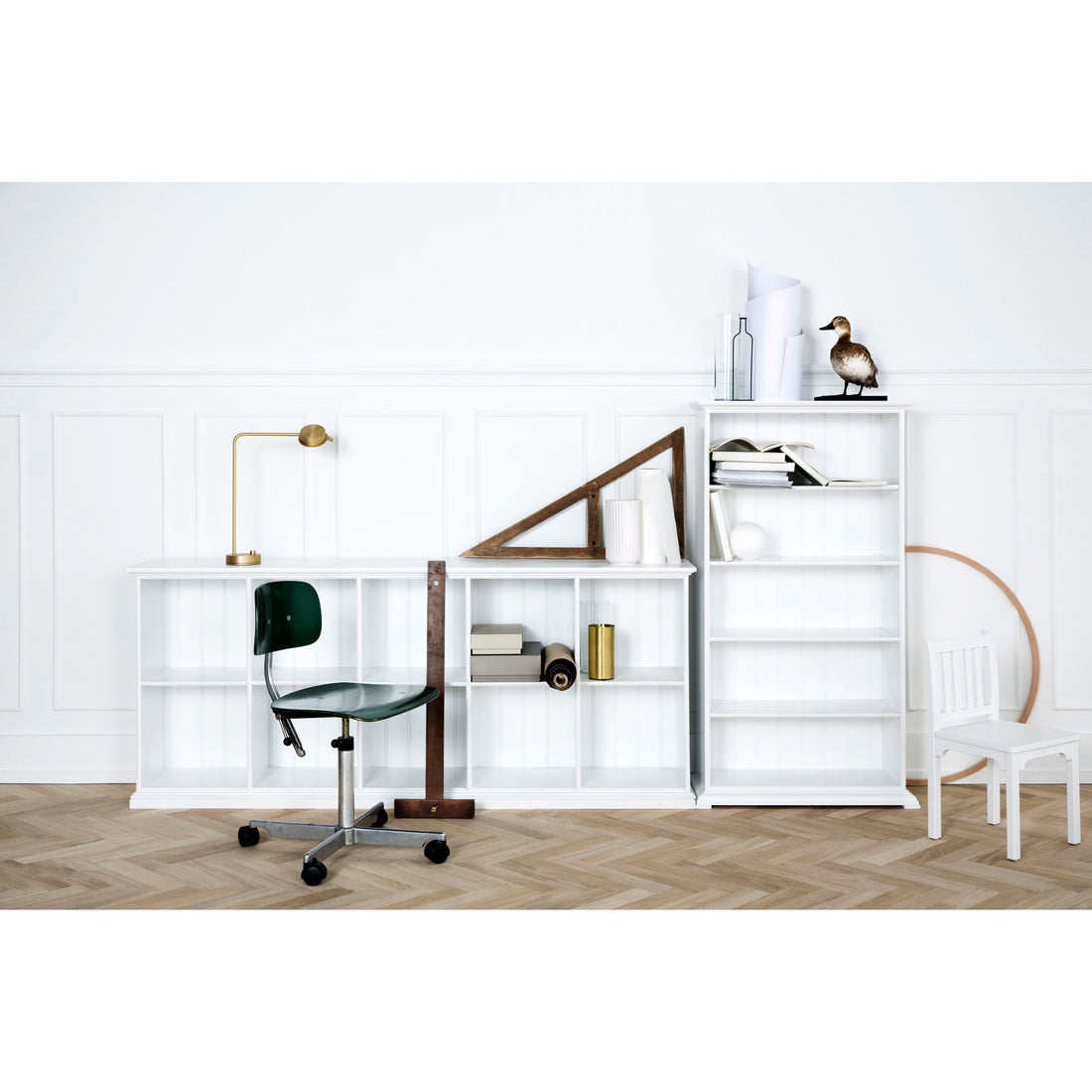 oliver-furniture-seaside-shelving-unit-low-cabinet-with-10-rooms- (6)