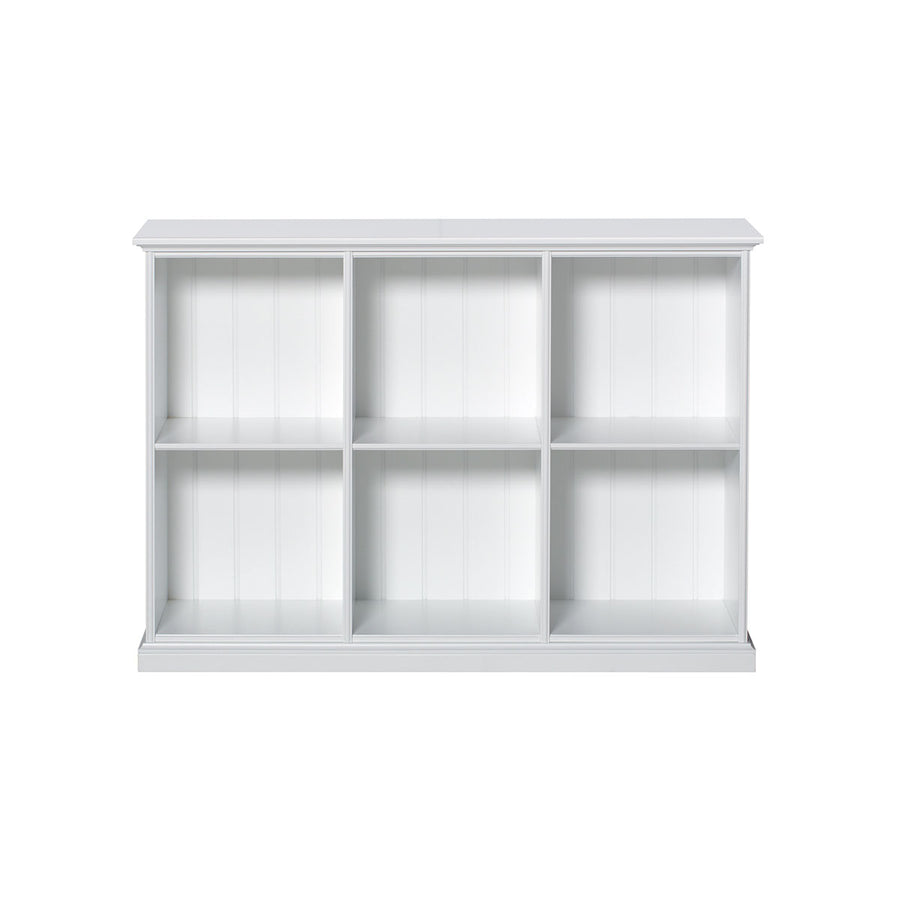 oliver-furniture-seaside-shelving-unit-low-cabinet-with-6-rooms- (1)