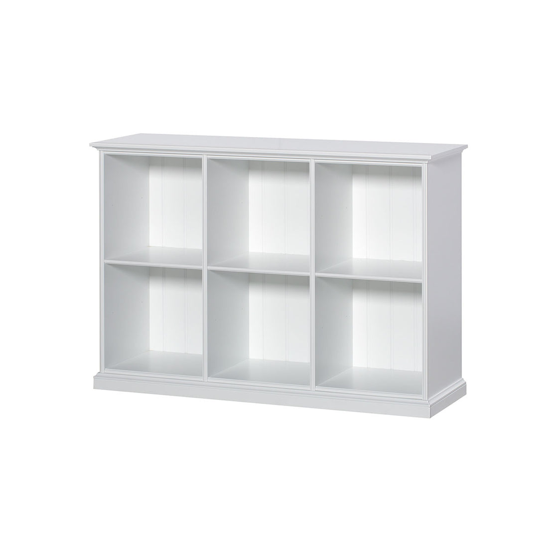 oliver-furniture-seaside-shelving-unit-low-cabinet-with-6-rooms- (2)
