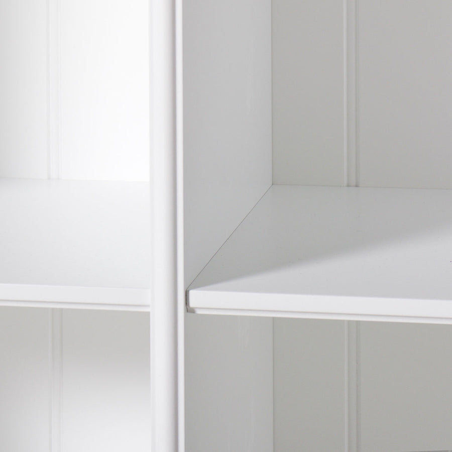 oliver-furniture-seaside-shelving-unit-low-cabinet-with-6-rooms- (3)