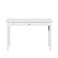 oliver-furniture-seaside-table-single-drawer-with-leather-strap- (1)