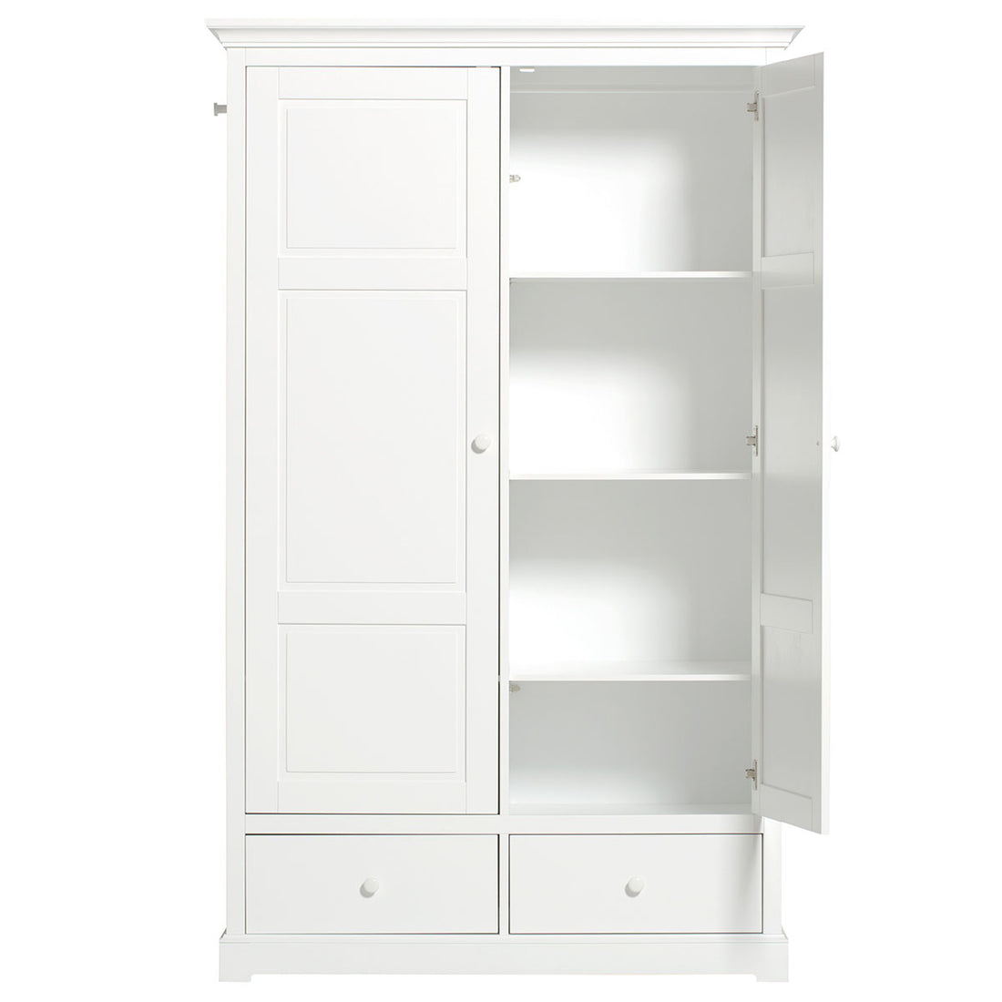 oliver-furniture-seaside-wardrobe-2-doors- (3)