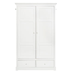 oliver-furniture-seaside-wardrobe-2-doors- (1)