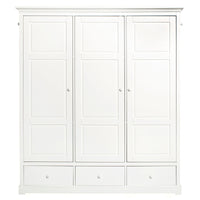 oliver-furniture-seaside-wardrobe-3-doors- (1)