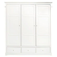 oliver-furniture-seaside-wardrobe-3-doors- (1)