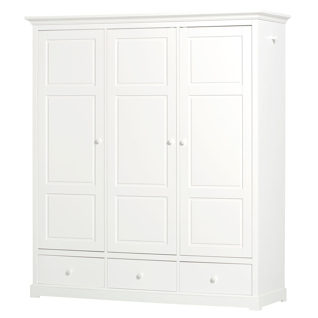 oliver-furniture-seaside-wardrobe-3-doors- (2)