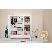 oliver-furniture-seaside-wardrobe-3-doors- (6)