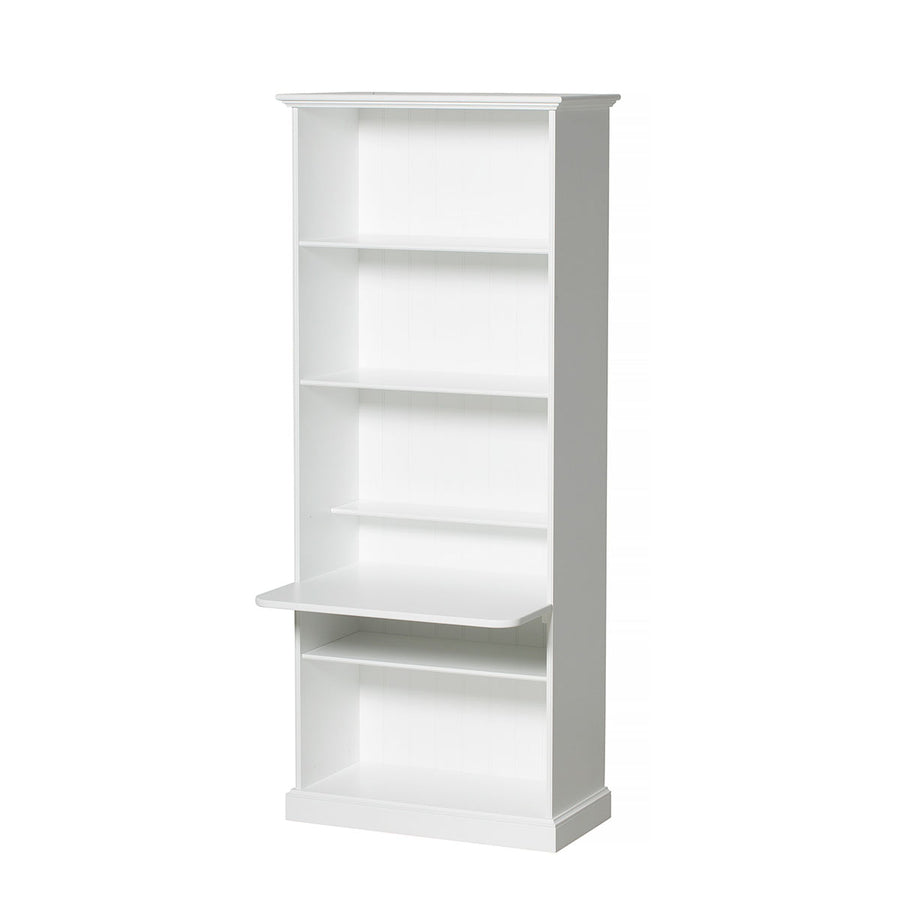 oliver-furniture-seaside-writing-shelf-for-seaside-shelving-unit-high-021323- (4)