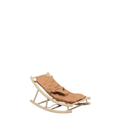 oliver-furniture-wood-baby-&-toddler-rocker-oak-caramel- (1)