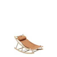 oliver-furniture-wood-baby-&-toddler-rocker-oak-caramel- (2)
