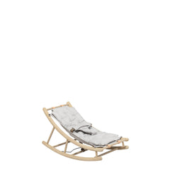 oliver-furniture-wood-baby-&-toddler-rocker-oak-grey- (1)