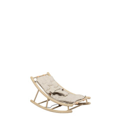 oliver-furniture-wood-baby-&-toddler-rocker-oak-nature- (1)