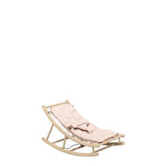oliver-furniture-wood-baby-&-toddler-rocker-oak-rose- (1)
