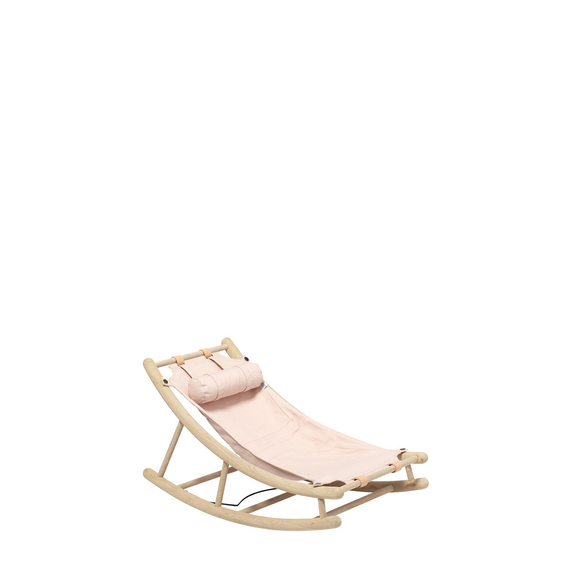 oliver-furniture-wood-baby-&-toddler-rocker-oak-rose- (2)