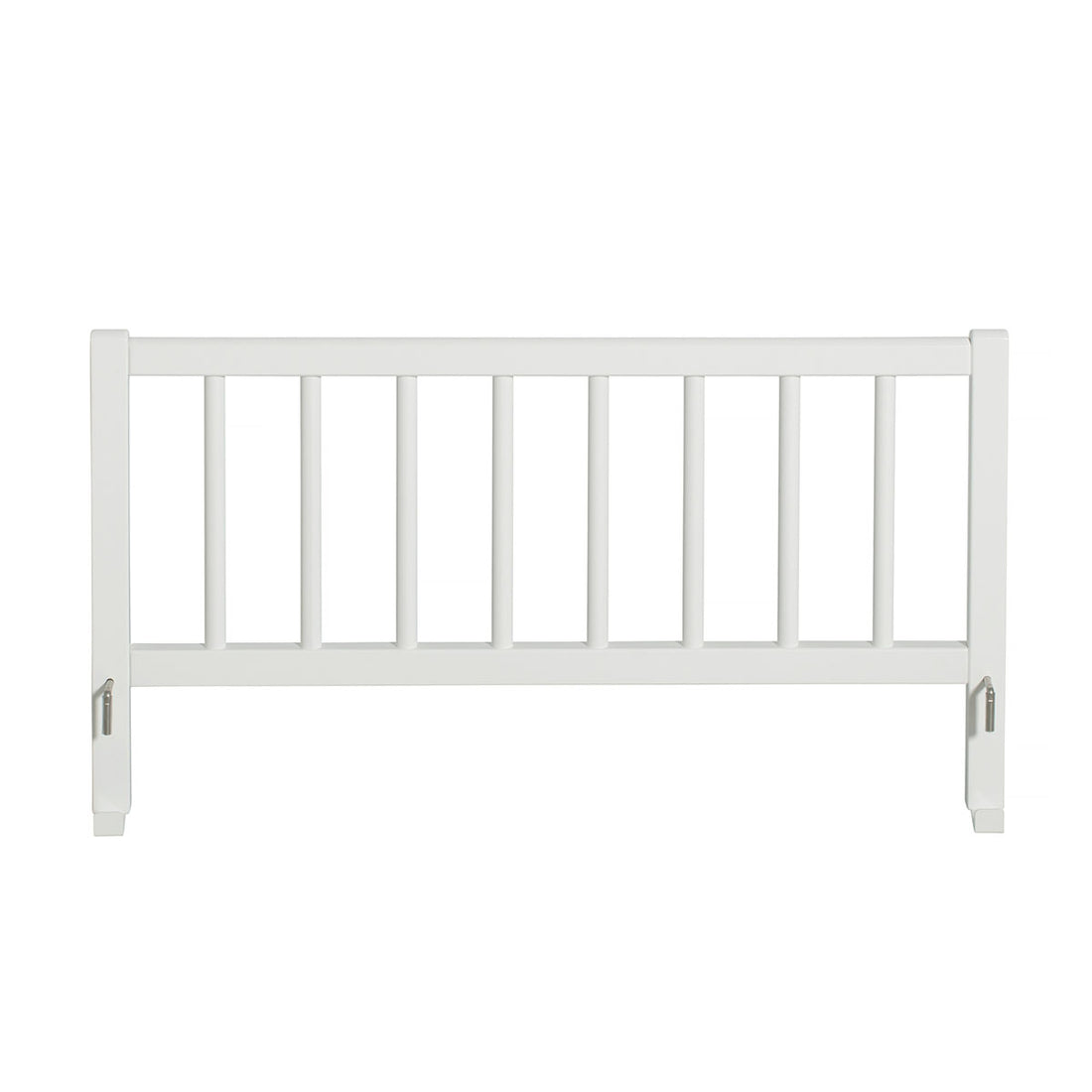 oliver-furniture-wood-bed-guard-for-wood-bed-junior-bed-day-bed-bunk-bed-white- (1)