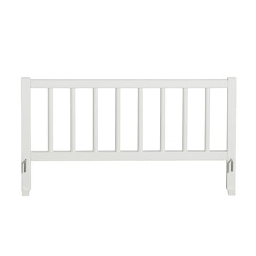 oliver-furniture-wood-bed-guard-for-wood-bed-junior-bed-day-bed-bunk-bed-white- (1)