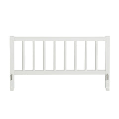 oliver-furniture-wood-bed-guard-for-wood-bed-junior-bed-day-bed-bunk-bed-white- (1)