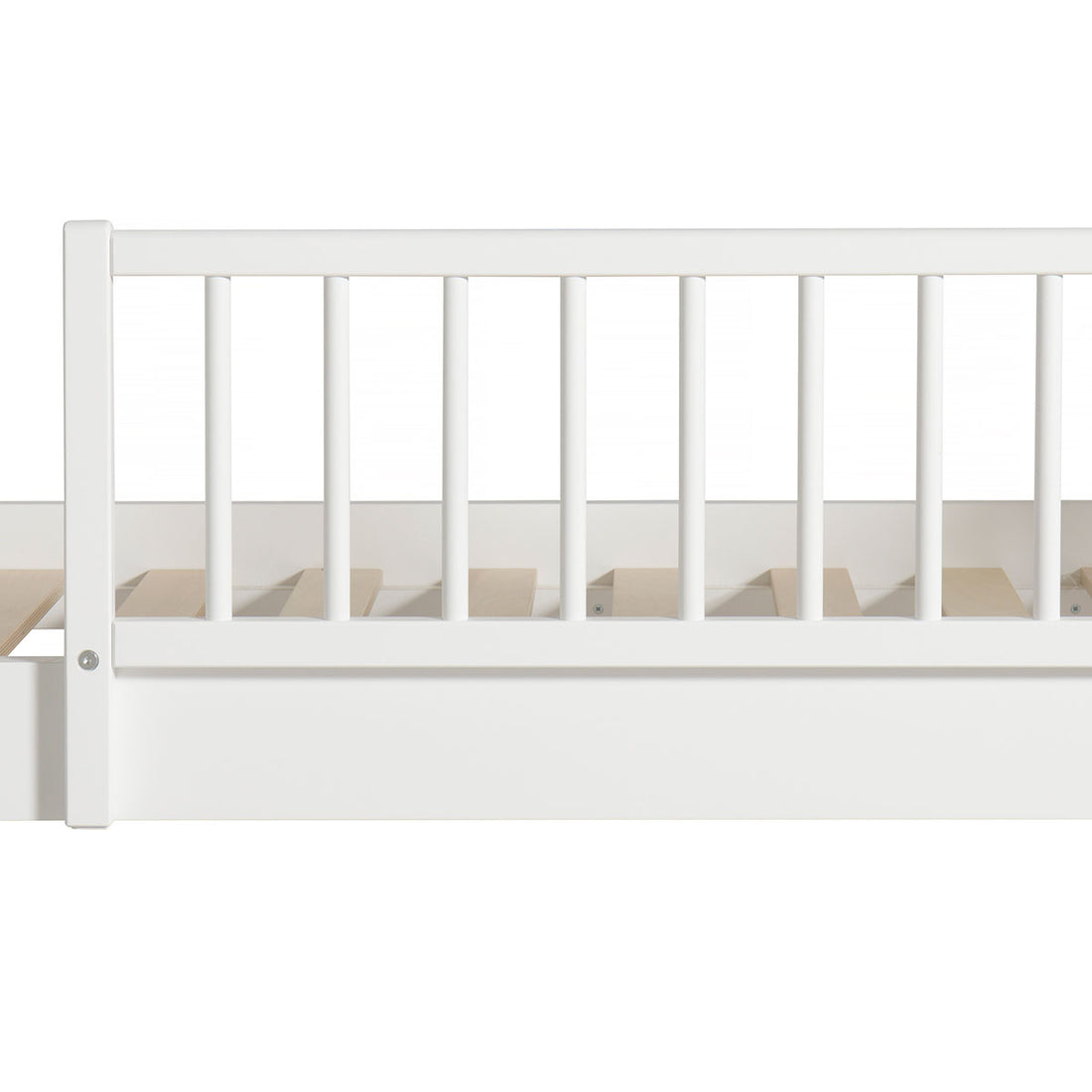 oliver-furniture-wood-bed-guard-for-wood-bed-junior-bed-day-bed-bunk-bed-white- (3)
