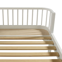 oliver-furniture-wood-bed-white- (3)