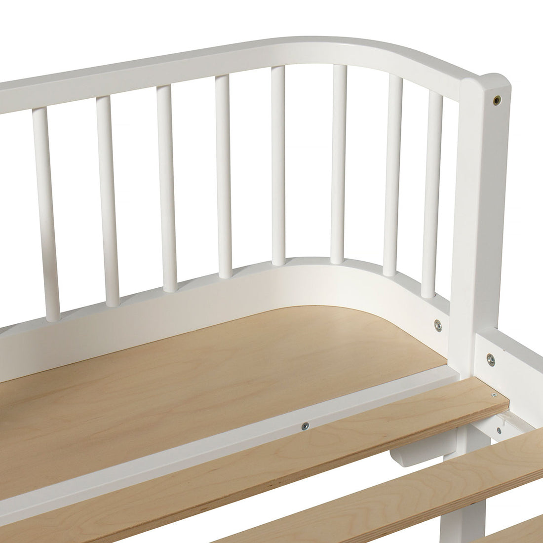 oliver-furniture-wood-bed-white- (4)