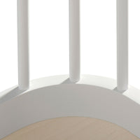 oliver-furniture-wood-bed-white- (5)