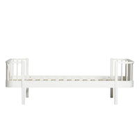 oliver-furniture-wood-bed-white- (1)