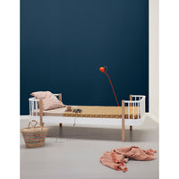 oliver-furniture-wood-bed-white- (7)