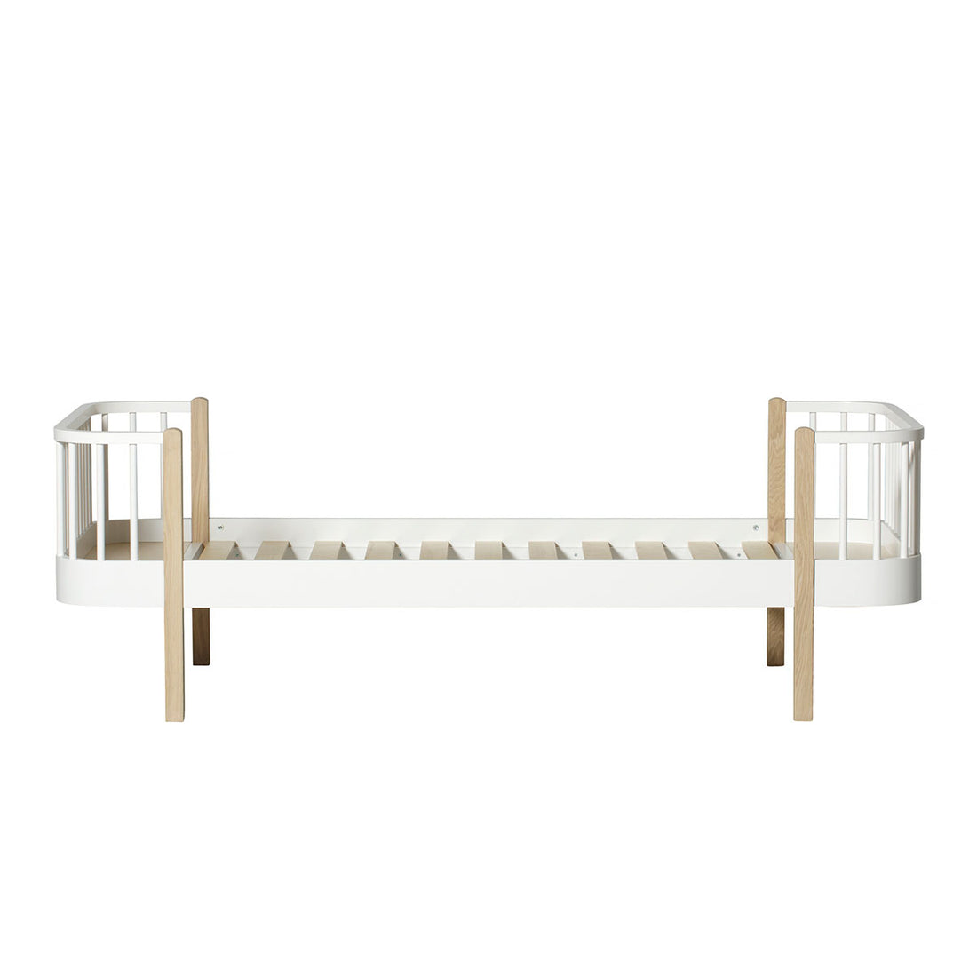 oliver-furniture-wood-bed-white-oak- (1)