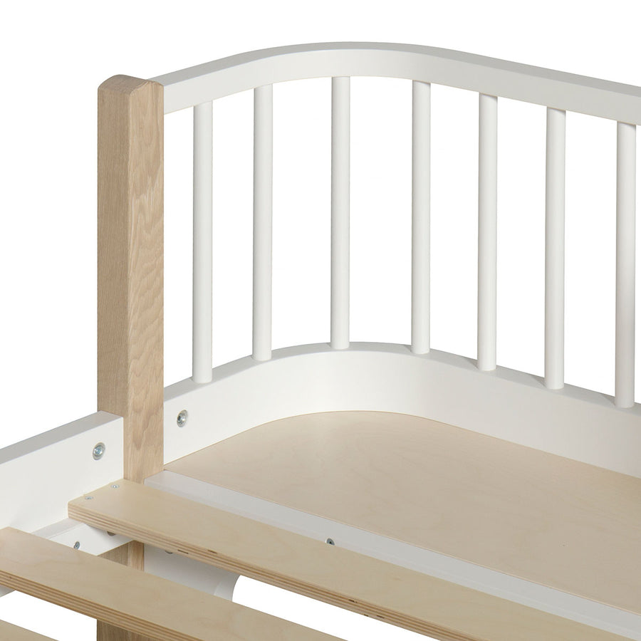 oliver-furniture-wood-bed-white-oak- (3)