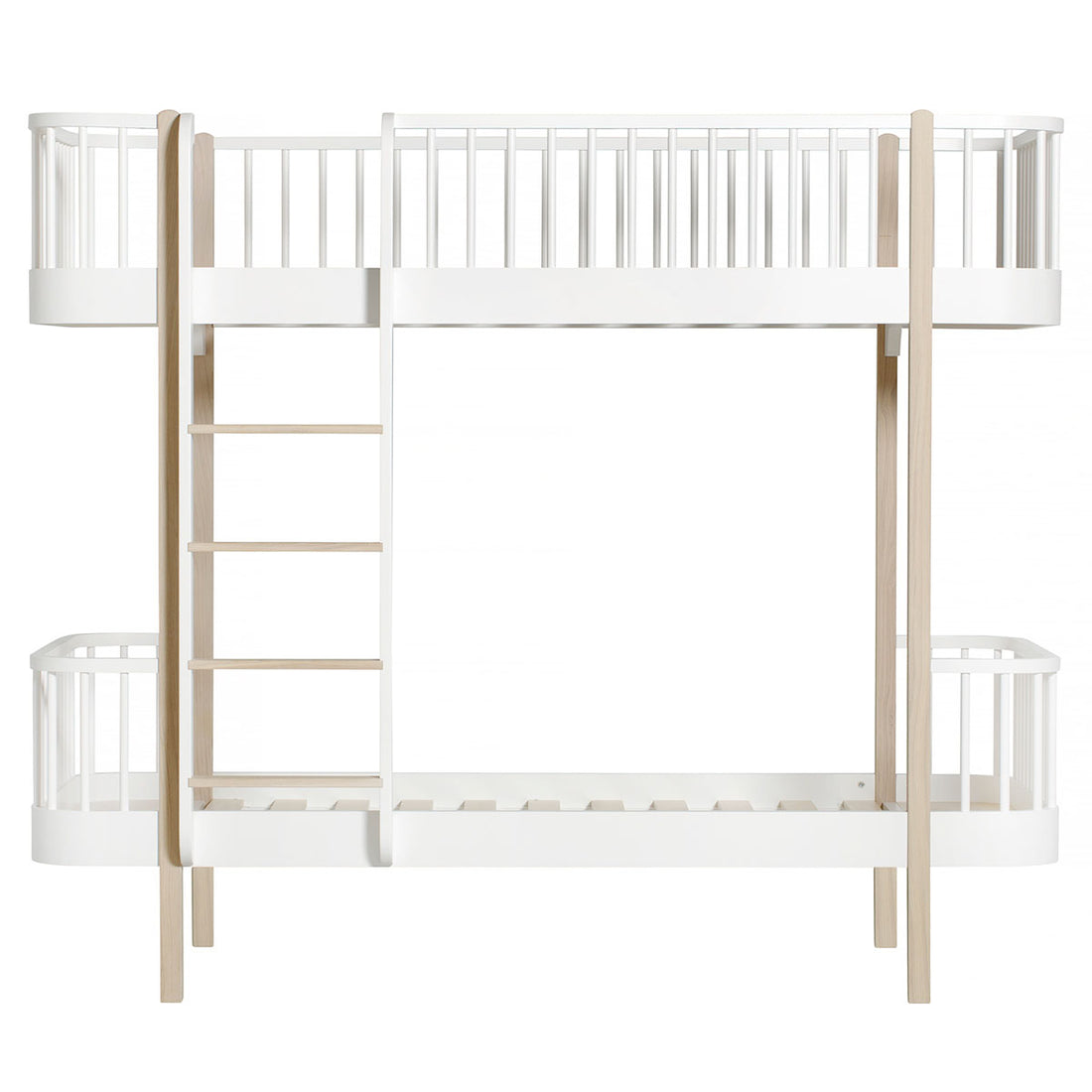 oliver-furniture-wood-bunk-bed-ladder-front-white-oak- (1)