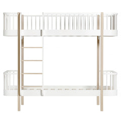 oliver-furniture-wood-bunk-bed-ladder-front-white-oak- (1)