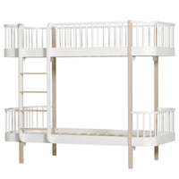 oliver-furniture-wood-bunk-bed-ladder-front-white-oak- (2)
