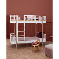 oliver-furniture-wood-bunk-bed-ladder-front-white-oak- (3)